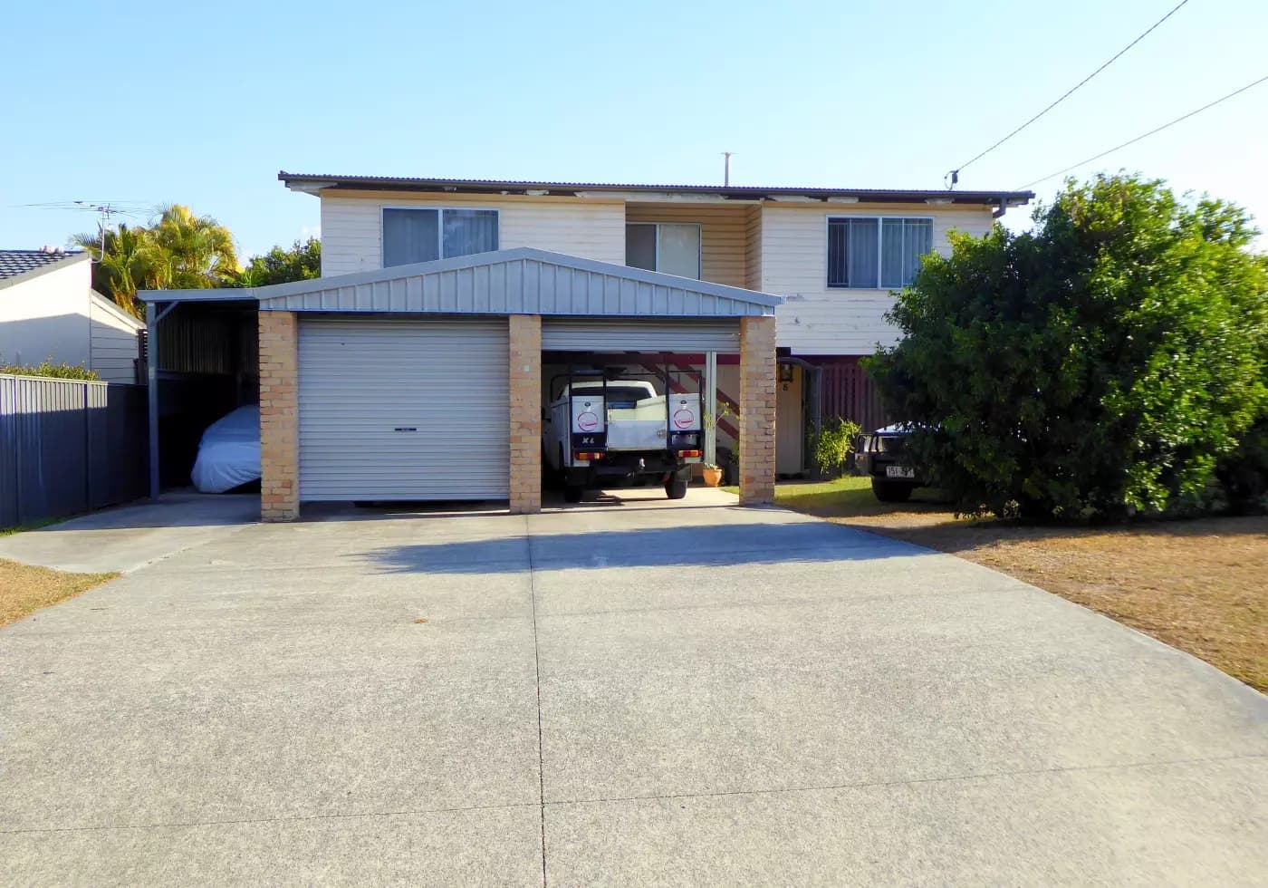 8 Nichols Rd, Kippa-ring, Kippa-Ring - Thumbnail 2