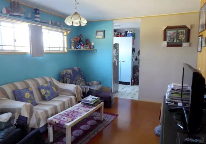 8 Nichols Rd, Kippa-ring, Kippa-Ring - Thumbnail 4