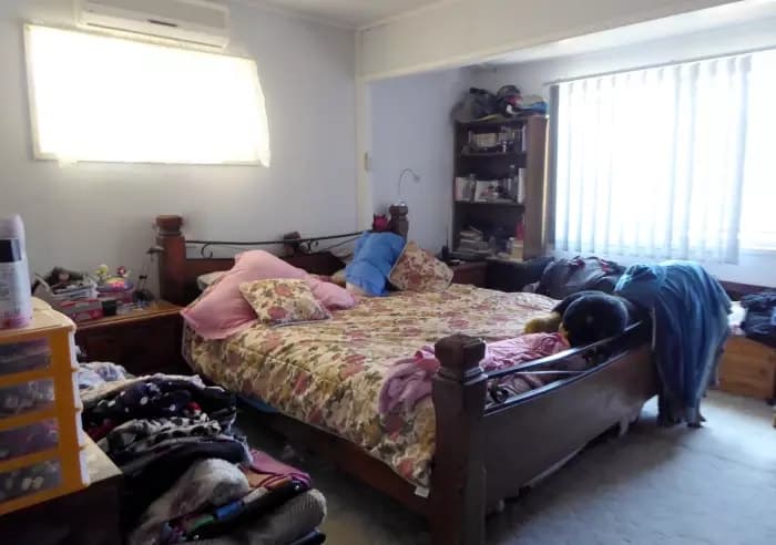 8 Nichols Rd, Kippa-ring, Kippa-Ring - Thumbnail 5