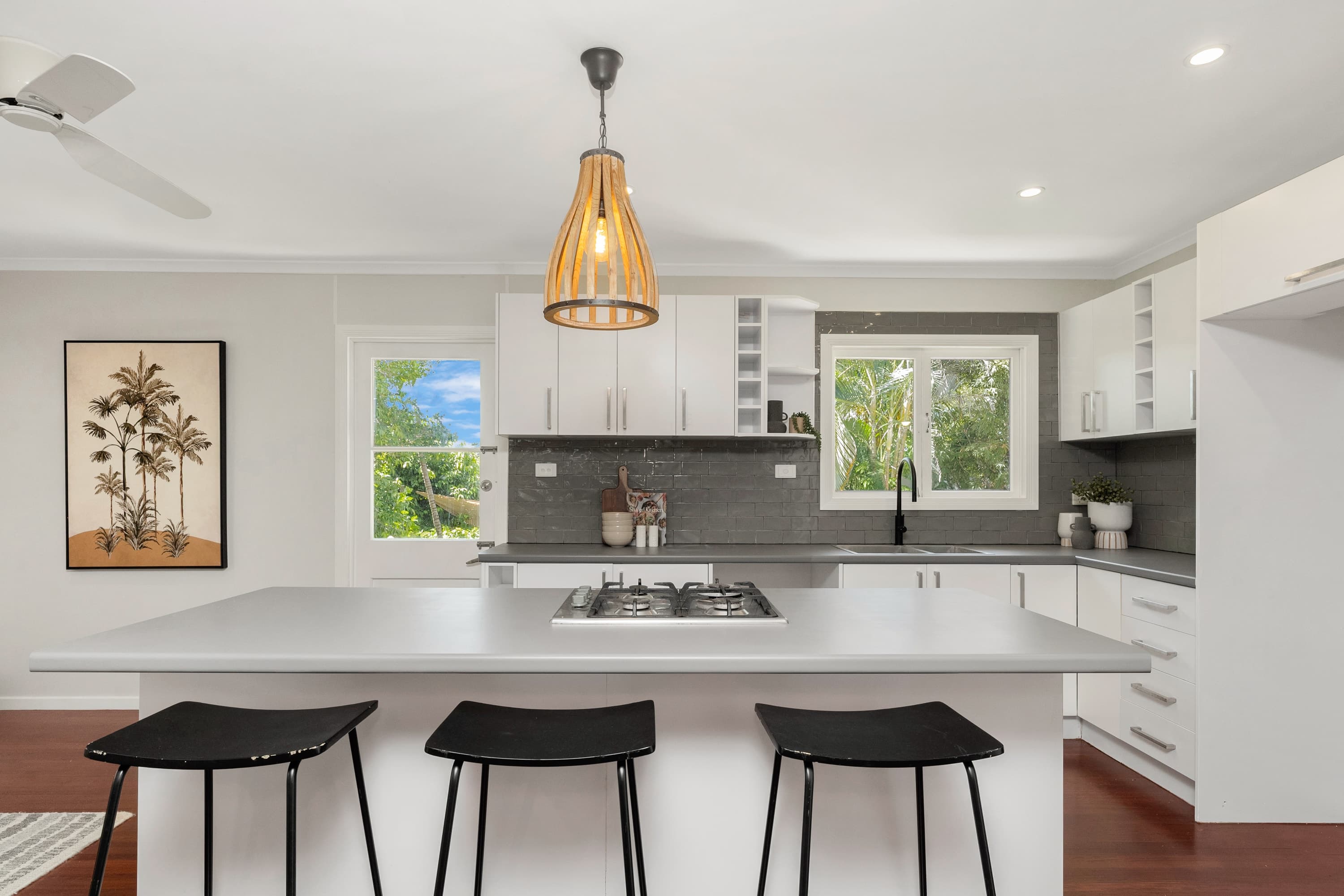 33 Poinciana Street, Cranbrook - Thumbnail 5