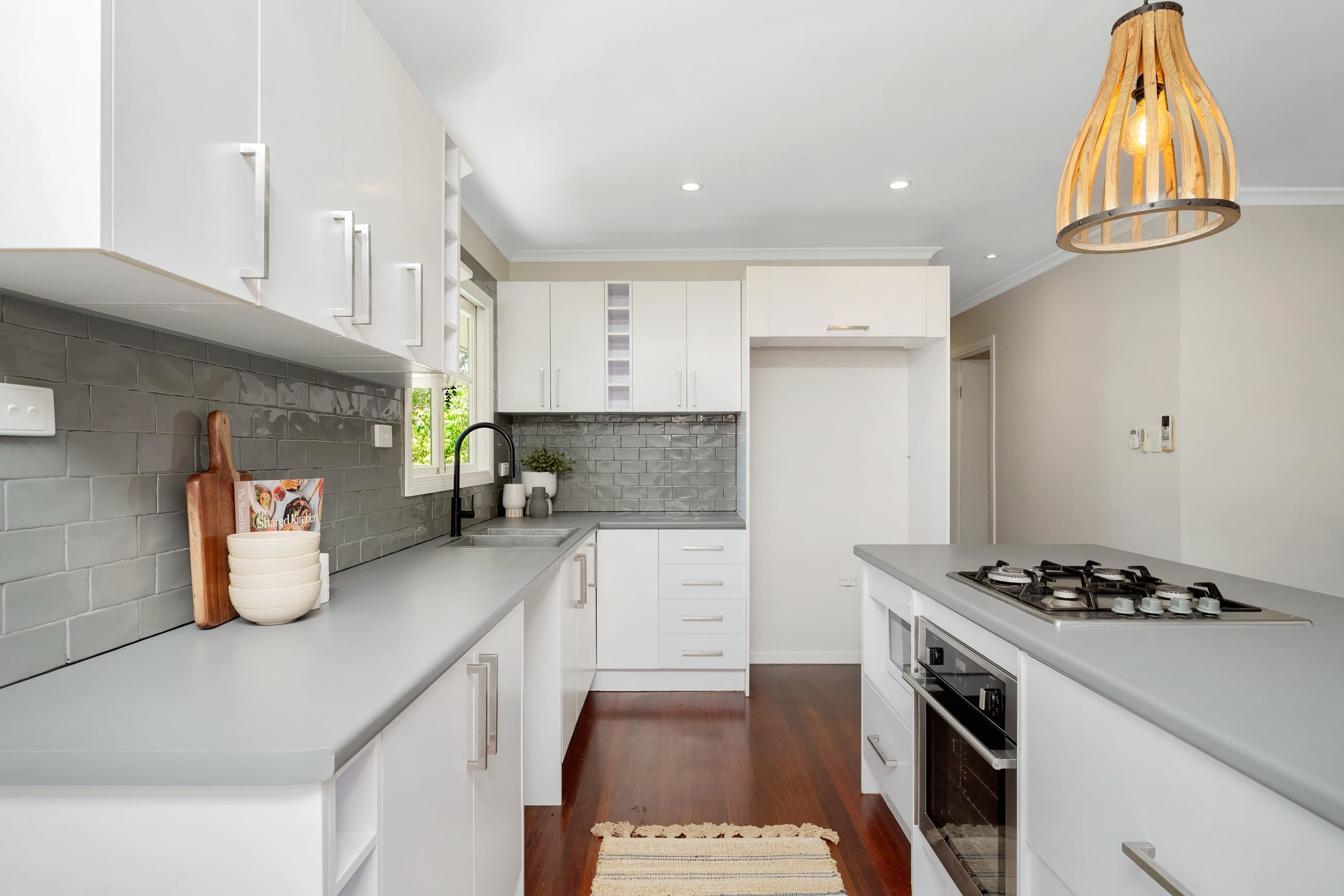 33 Poinciana Street, Cranbrook - Thumbnail 6