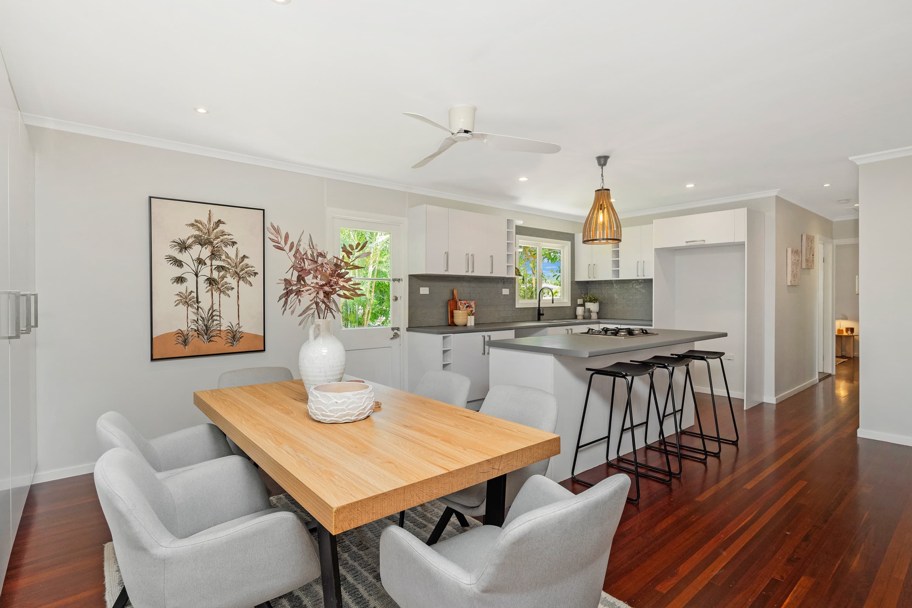 33 Poinciana Street, Cranbrook - Thumbnail 8