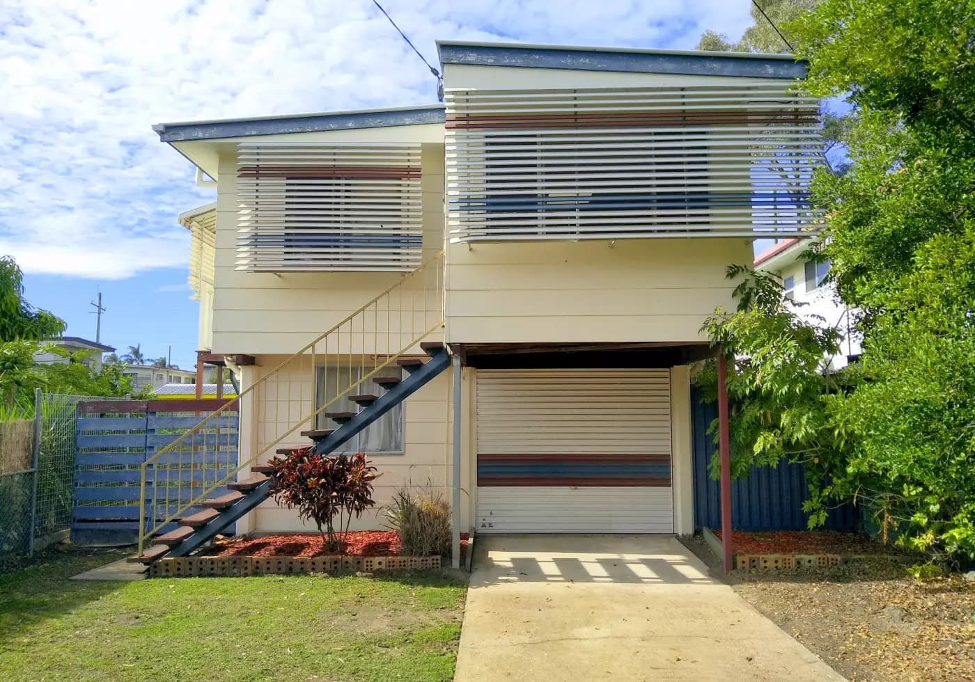 50 Longland St, Redcliffe, Redcliffe - Thumbnail 2