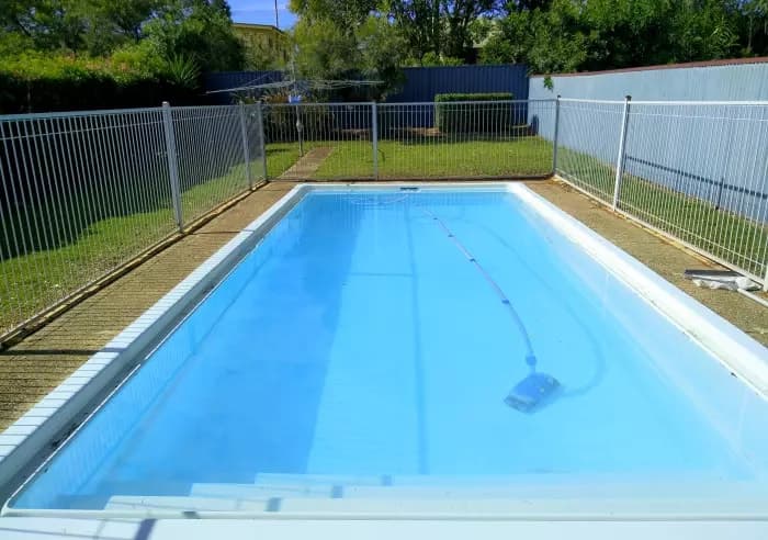 50 Longland St, Redcliffe, Redcliffe - Thumbnail 3