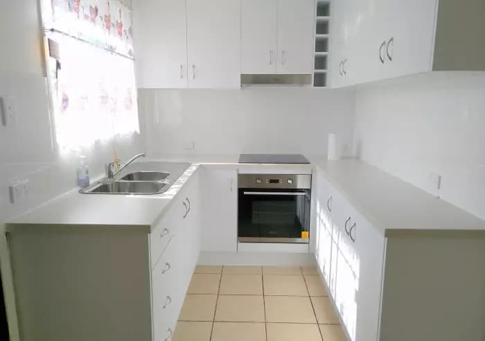 50 Longland St, Redcliffe, Redcliffe - Thumbnail 4