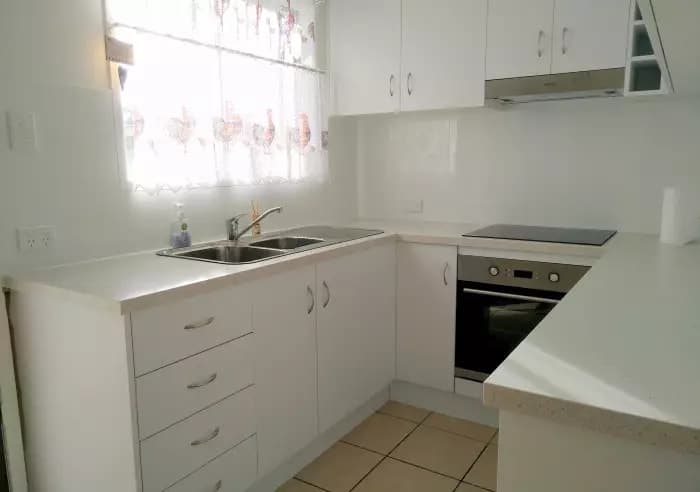 50 Longland St, Redcliffe, Redcliffe - Thumbnail 5