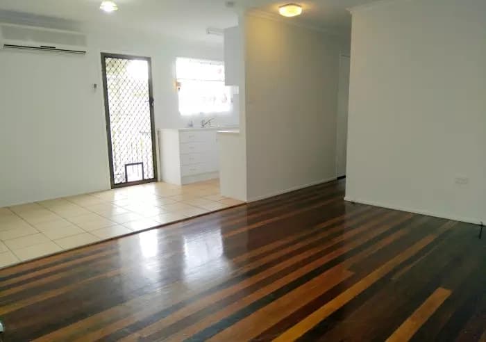 50 Longland St, Redcliffe, Redcliffe - Thumbnail 6