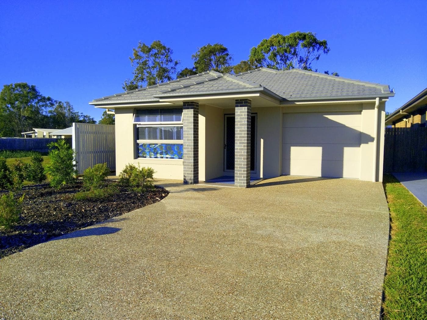 55 Greene St, Rothwell, Rothwell - Image 1