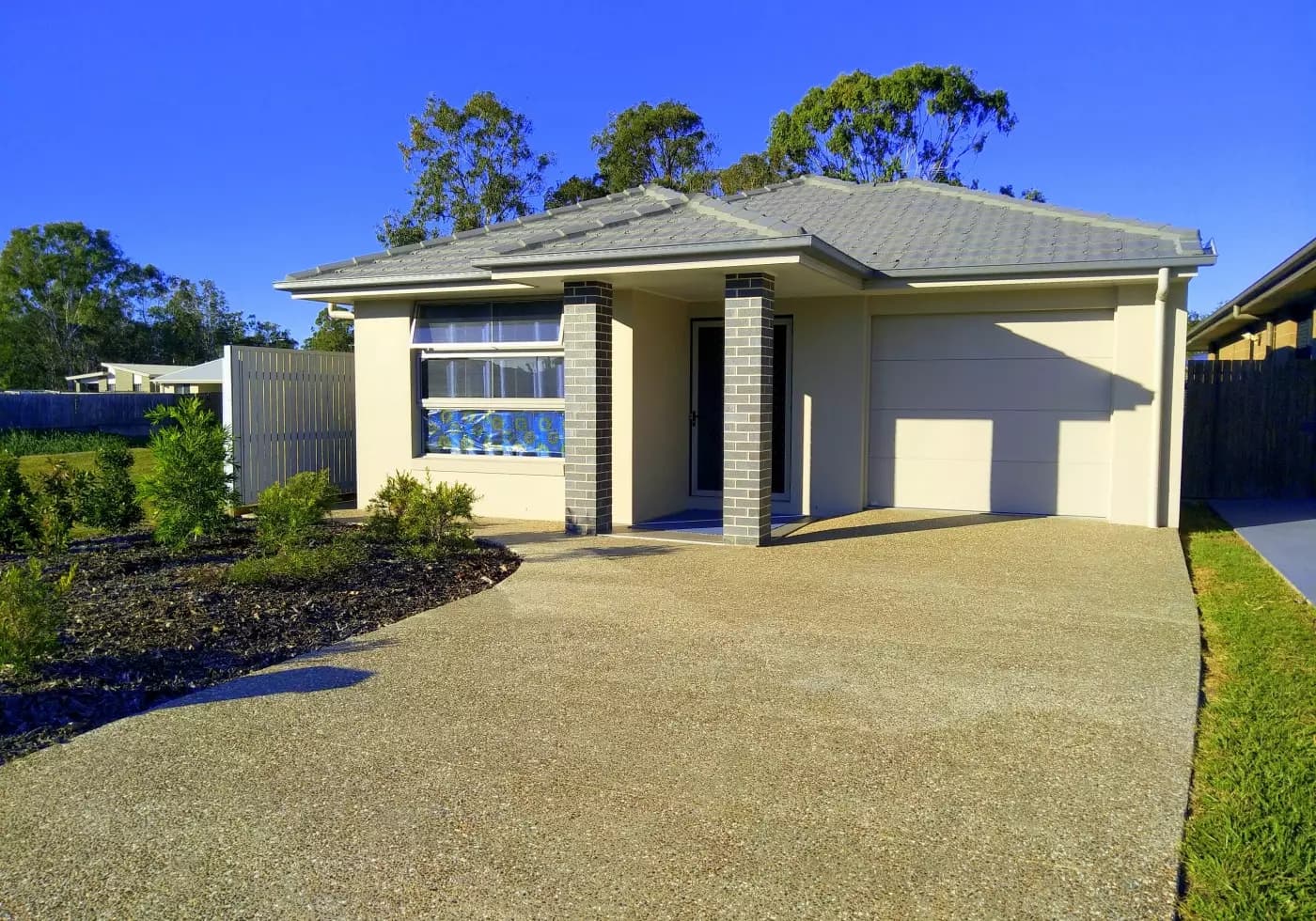 55 Greene St, Rothwell, Rothwell - Thumbnail 2