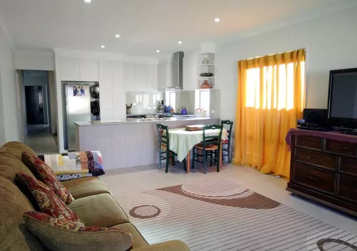 55 Greene St, Rothwell, Rothwell - Thumbnail 3