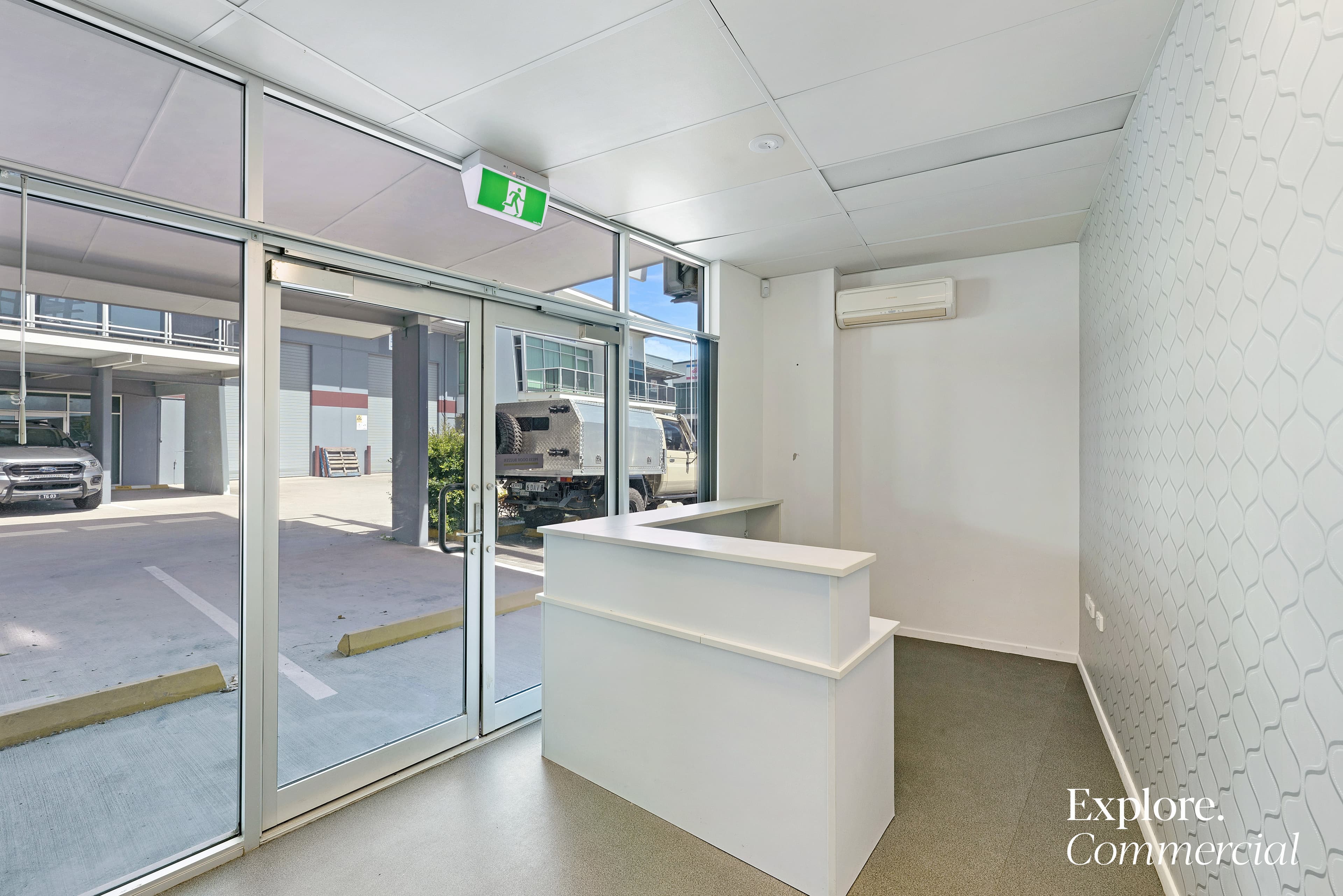 11/16 Transport Avenue, Paget - Thumbnail 6