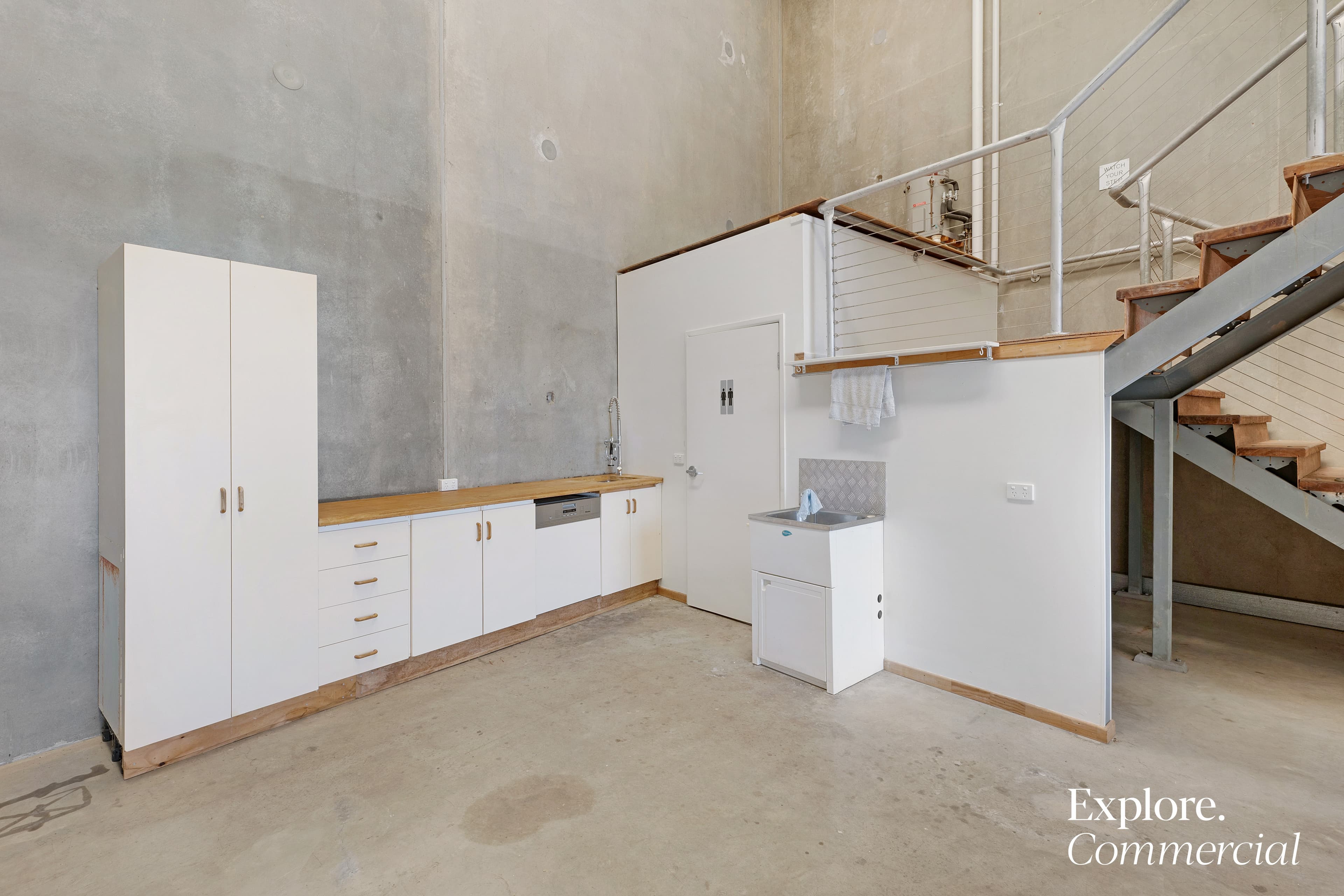 11/16 Transport Avenue, Paget - Thumbnail 7