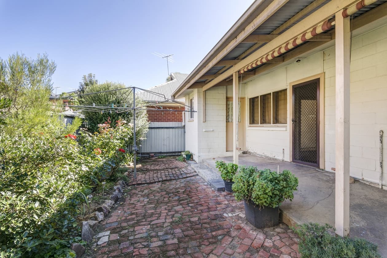 1 Gertrude Street, Norwood, SA, 5067, Norwood - Image 1