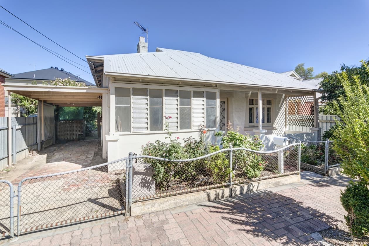 1 Gertrude Street, Norwood, Norwood - Thumbnail 3