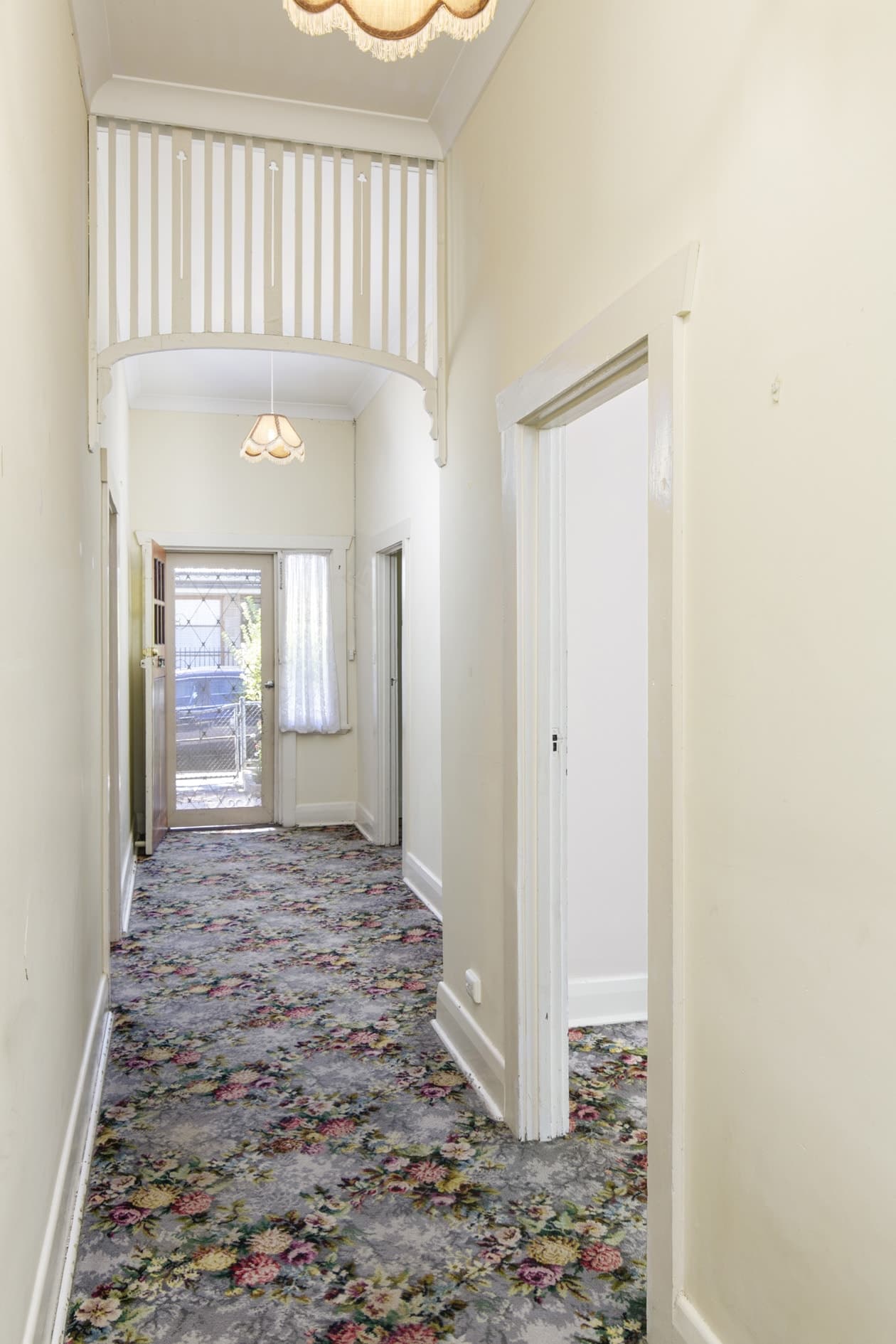 1 Gertrude Street, Norwood, Norwood - Thumbnail 4