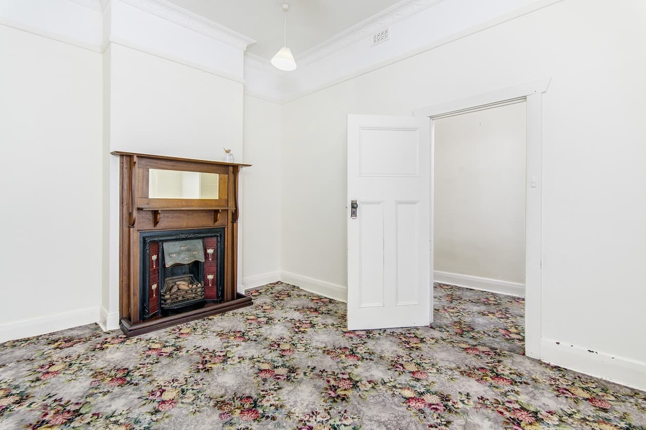 1 Gertrude Street, Norwood, Norwood - Thumbnail 5