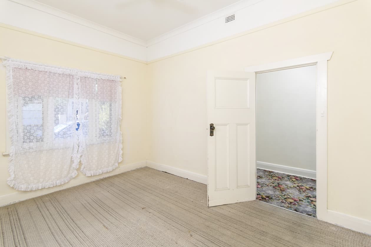 1 Gertrude Street, Norwood, Norwood - Thumbnail 6
