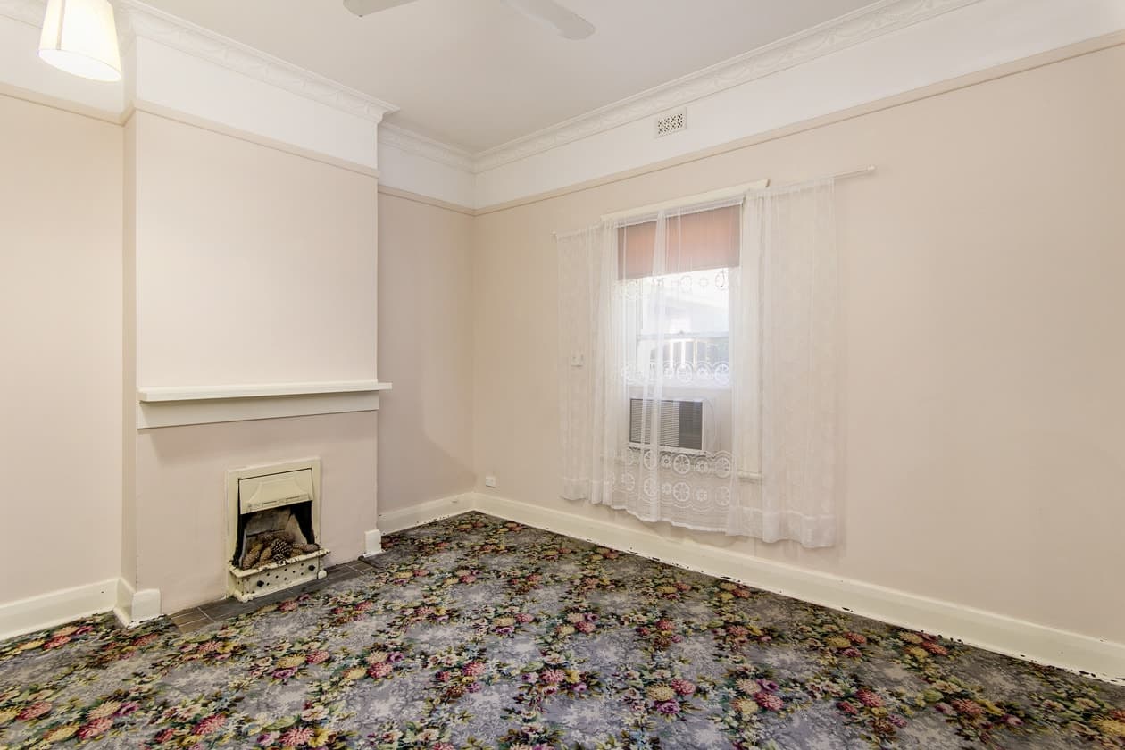 1 Gertrude Street, Norwood, Norwood - Thumbnail 7