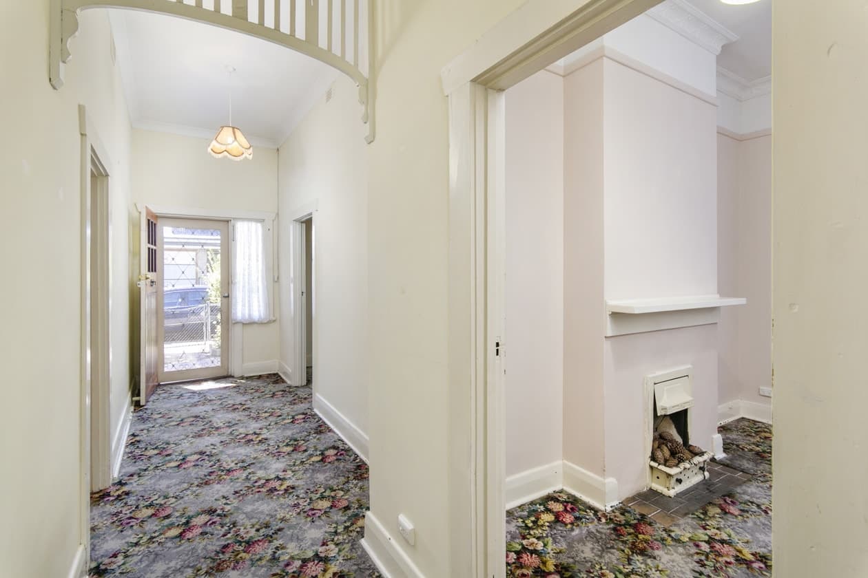 1 Gertrude Street, Norwood, Norwood - Thumbnail 8