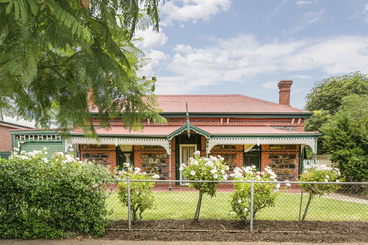 85 Rose Terrace, Wayville, SA, 5034, Wayville - Thumbnail 2