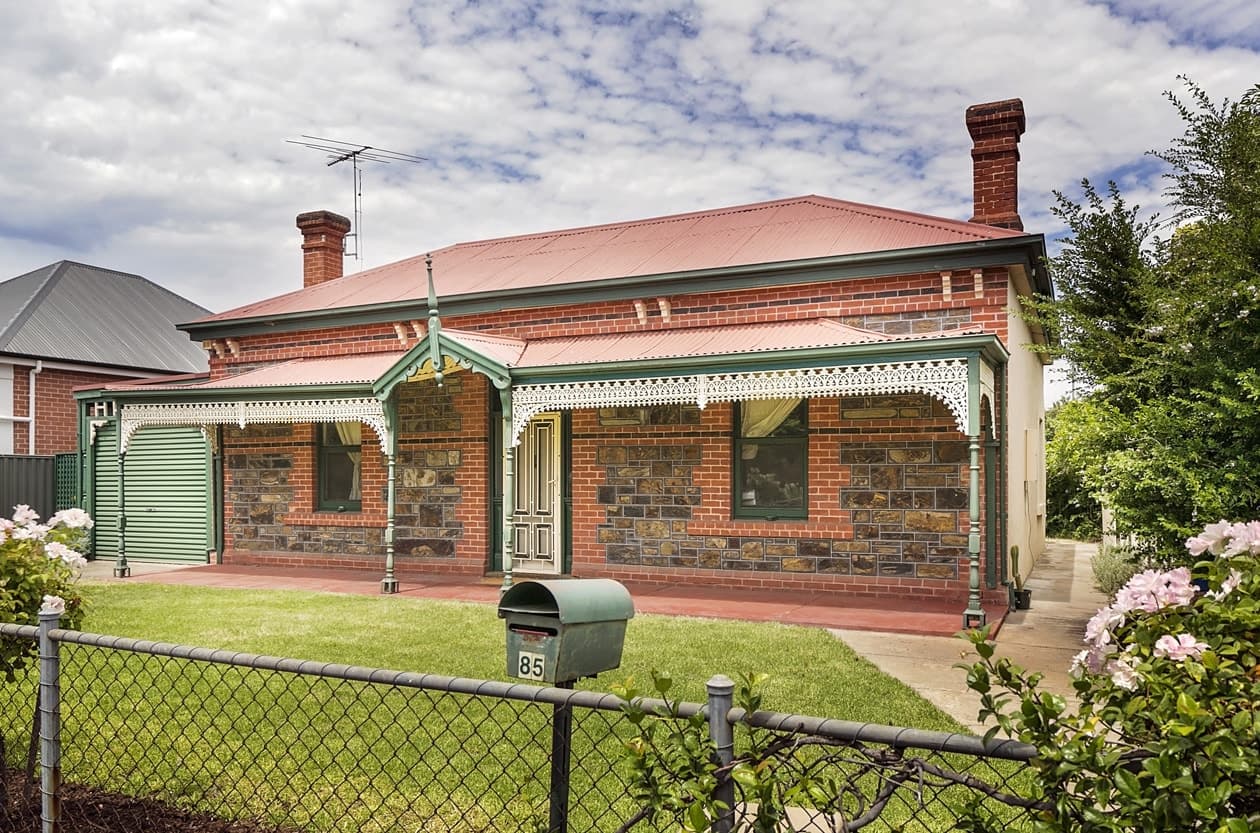 85 Rose Terrace, Wayville, SA, 5034, Wayville - Thumbnail 3