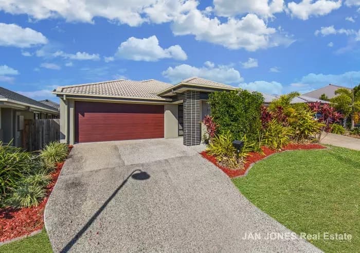 22 Wolfe St, North Lakes, North Lakes - Thumbnail 3