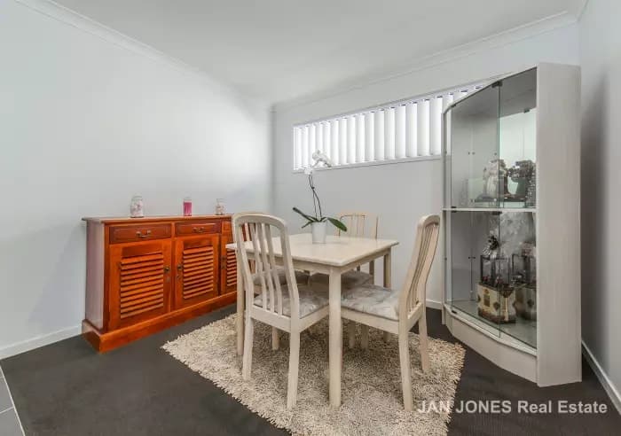 22 Wolfe St, North Lakes, North Lakes - Thumbnail 5