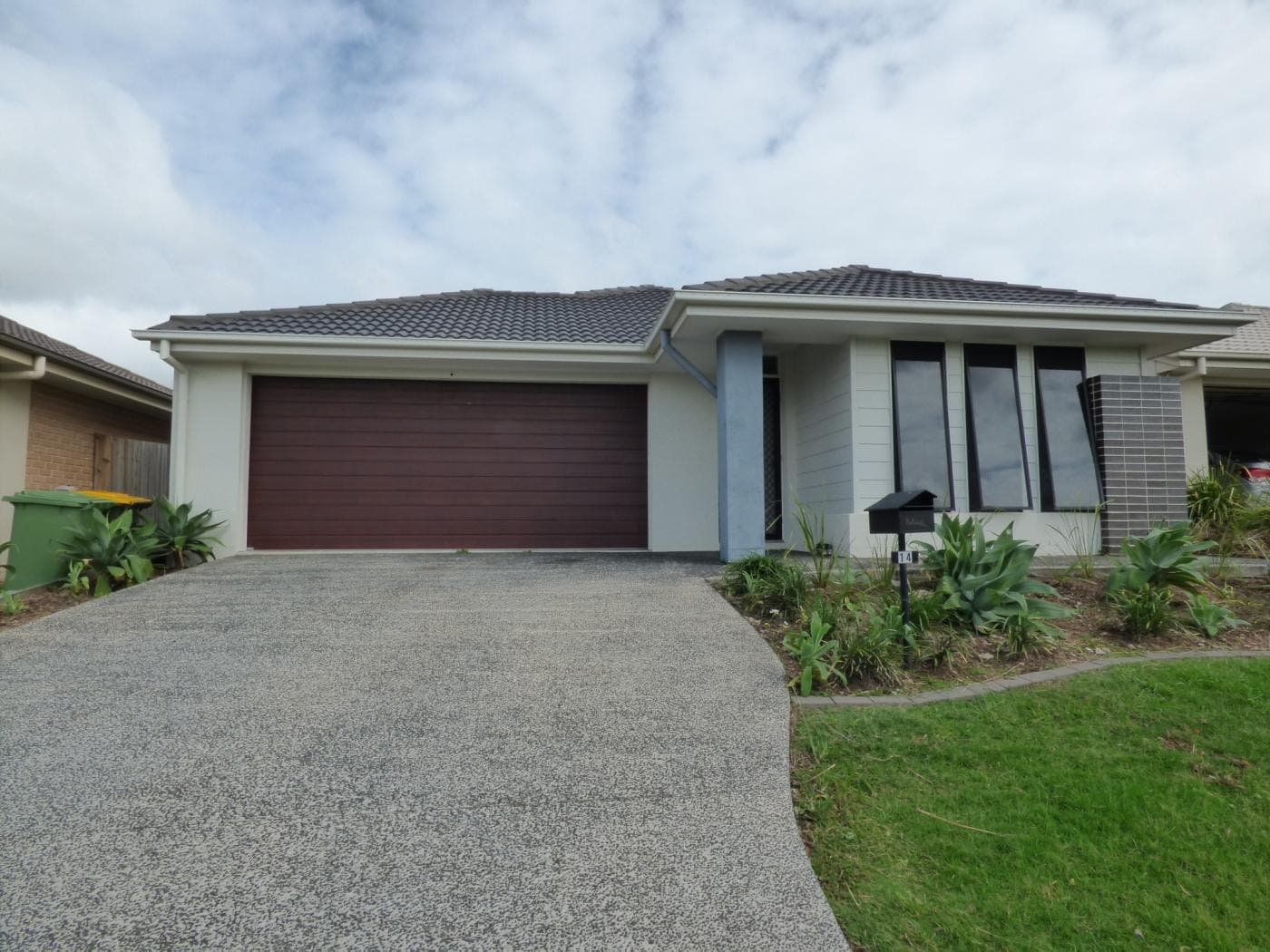 14 Dawson Ct, North Lakes, North Lakes - Image 1