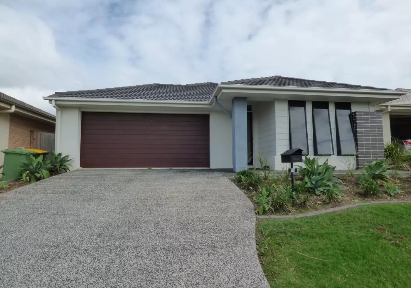 14 Dawson Ct, North Lakes, North Lakes - Thumbnail 2