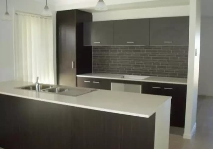 14 Dawson Ct, North Lakes, North Lakes - Thumbnail 3
