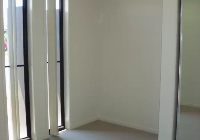 14 Dawson Ct, North Lakes, North Lakes - Thumbnail 4