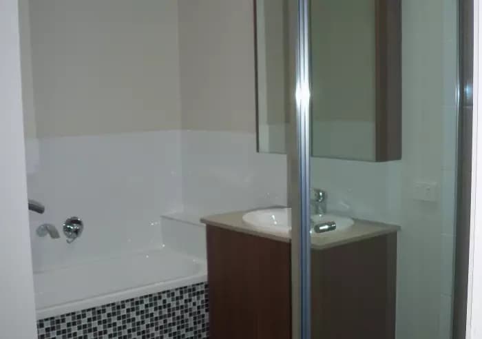 14 Dawson Ct, North Lakes, North Lakes - Thumbnail 5