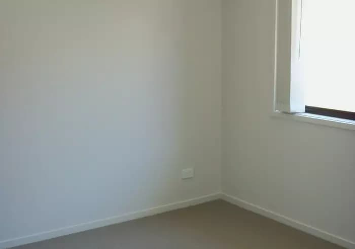 14 Dawson Ct, North Lakes, North Lakes - Thumbnail 6