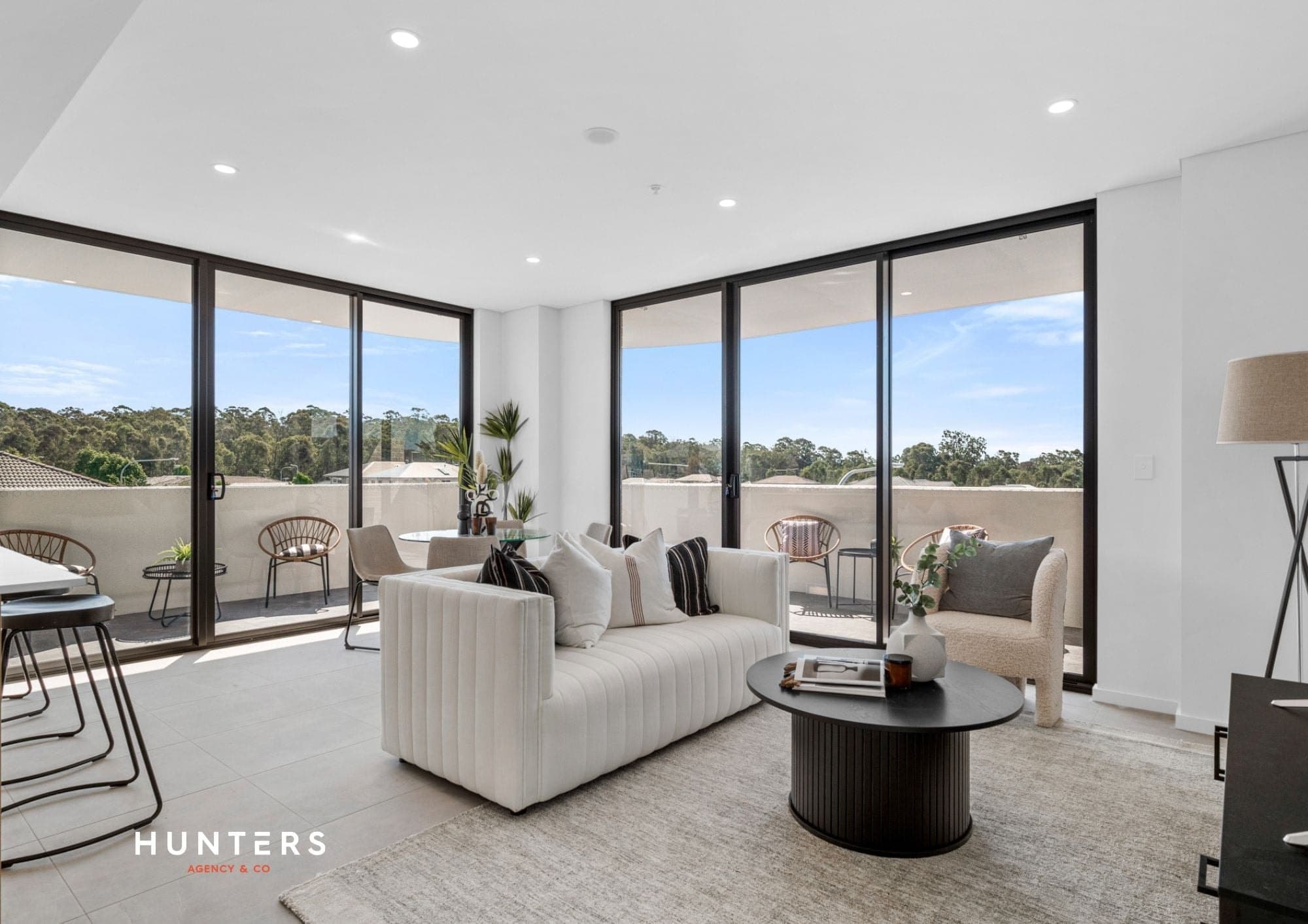 B307/90-98 Glenmore Ridge Drive, Glenmore Park, Glenmore Park - Thumbnail 3