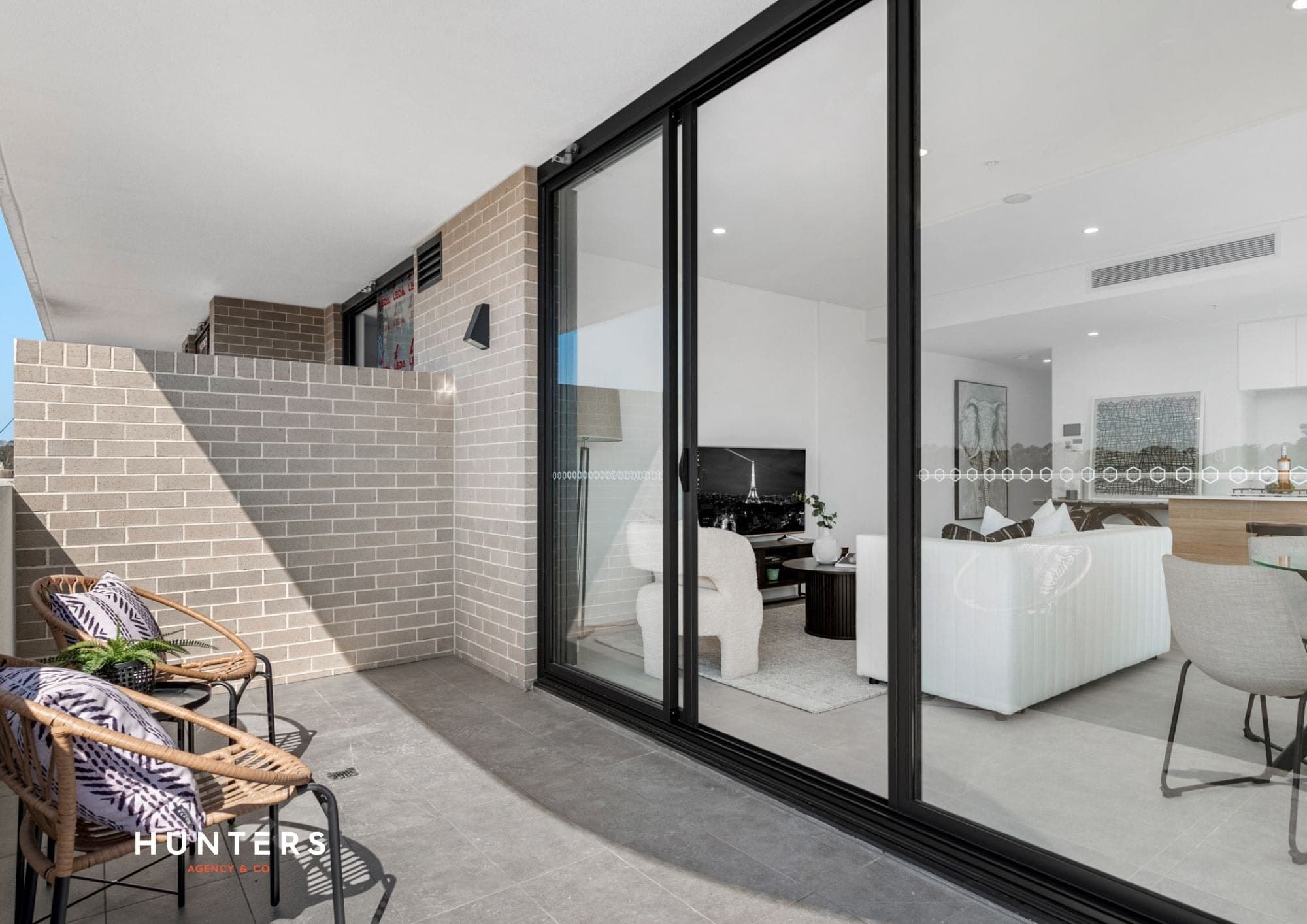 B307/90-98 Glenmore Ridge Drive, Glenmore Park, Glenmore Park - Thumbnail 4