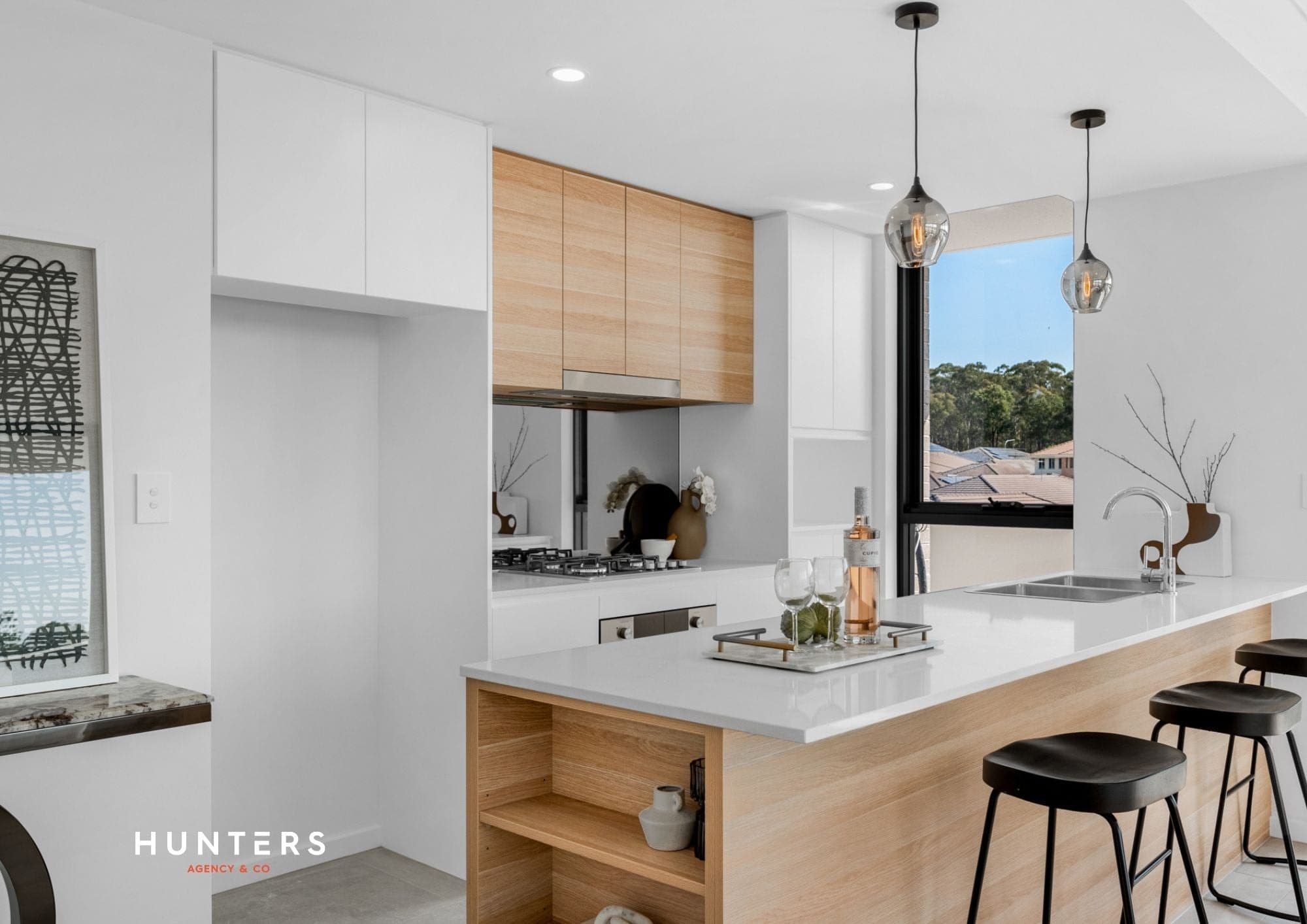 90-98 Glenmore Ridge Drive, Glenmore Park, Glenmore Park - Thumbnail 2