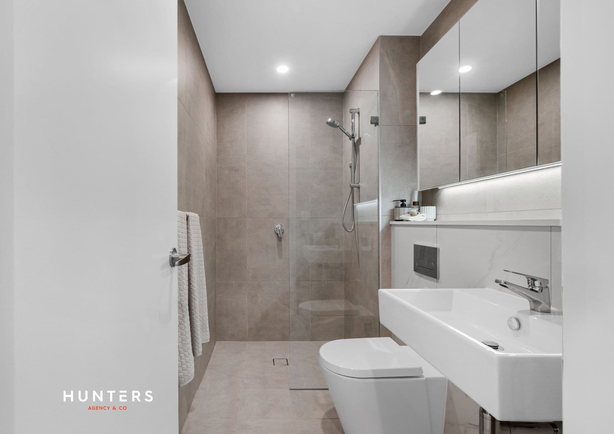 90-98 Glenmore Ridge Drive, Glenmore Park, Glenmore Park - Thumbnail 3