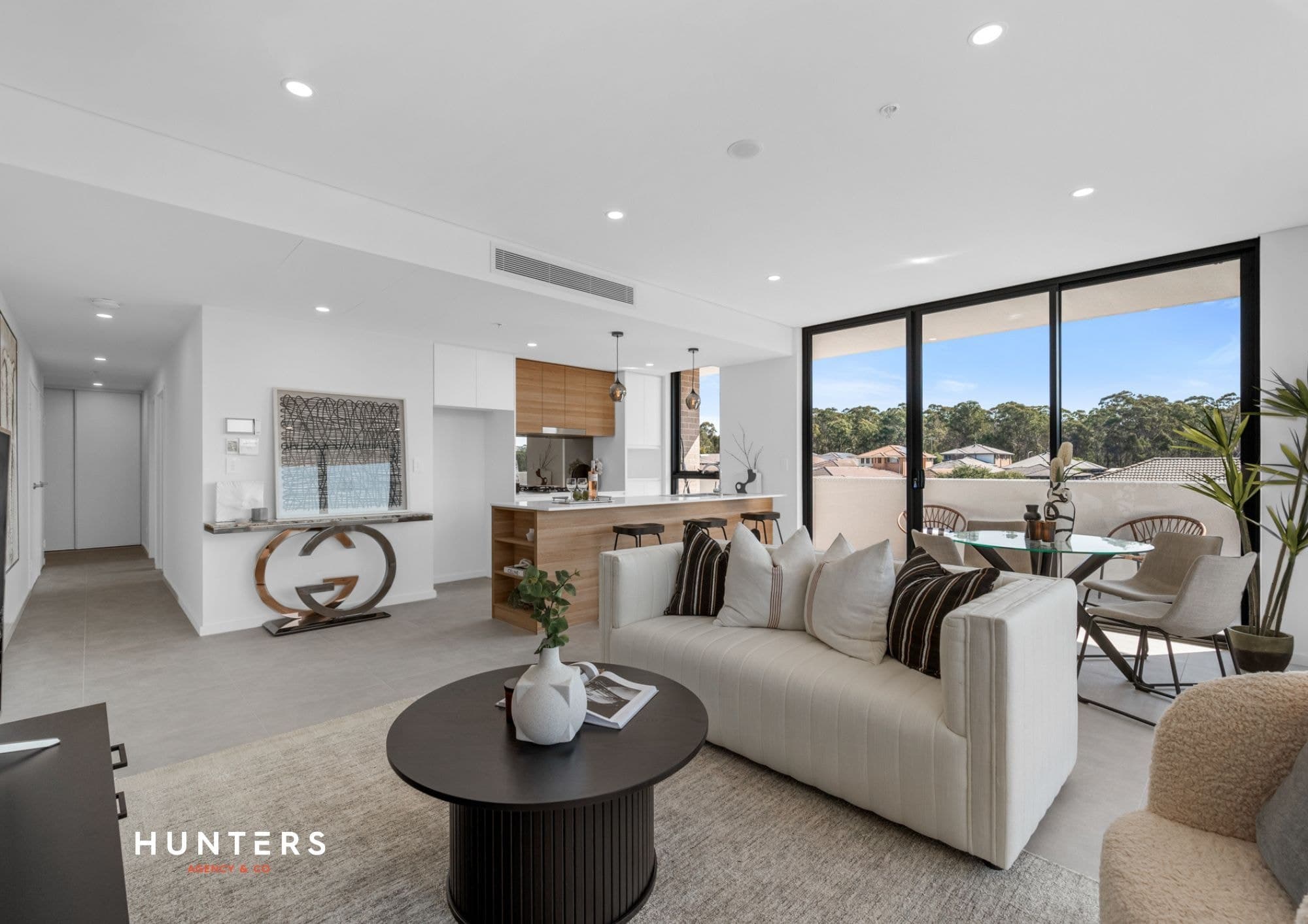 90-98 Glenmore Ridge Drive, Glenmore Park, Glenmore Park - Thumbnail 4