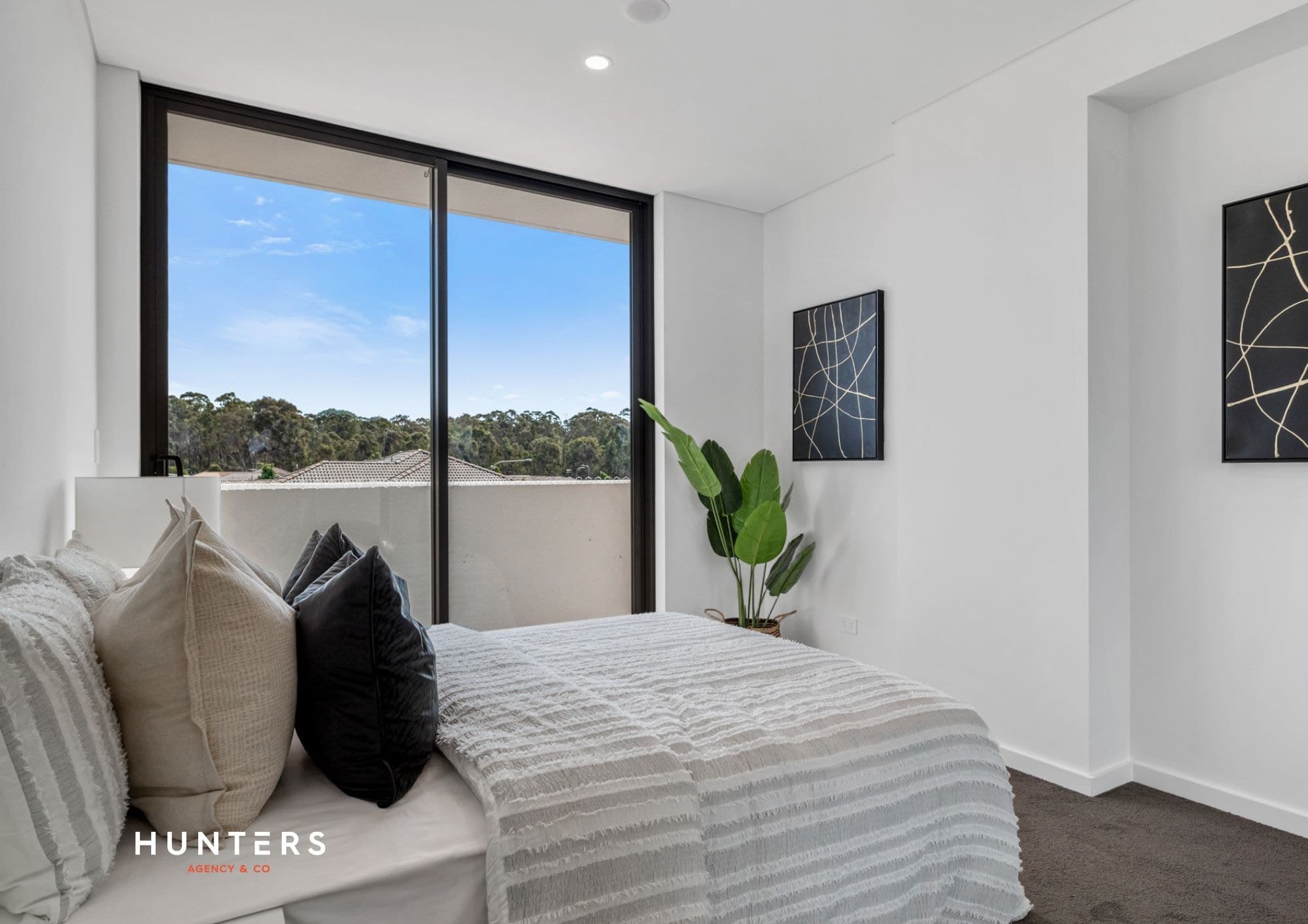 90-98 Glenmore Ridge Drive, Glenmore Park, Glenmore Park - Thumbnail 7