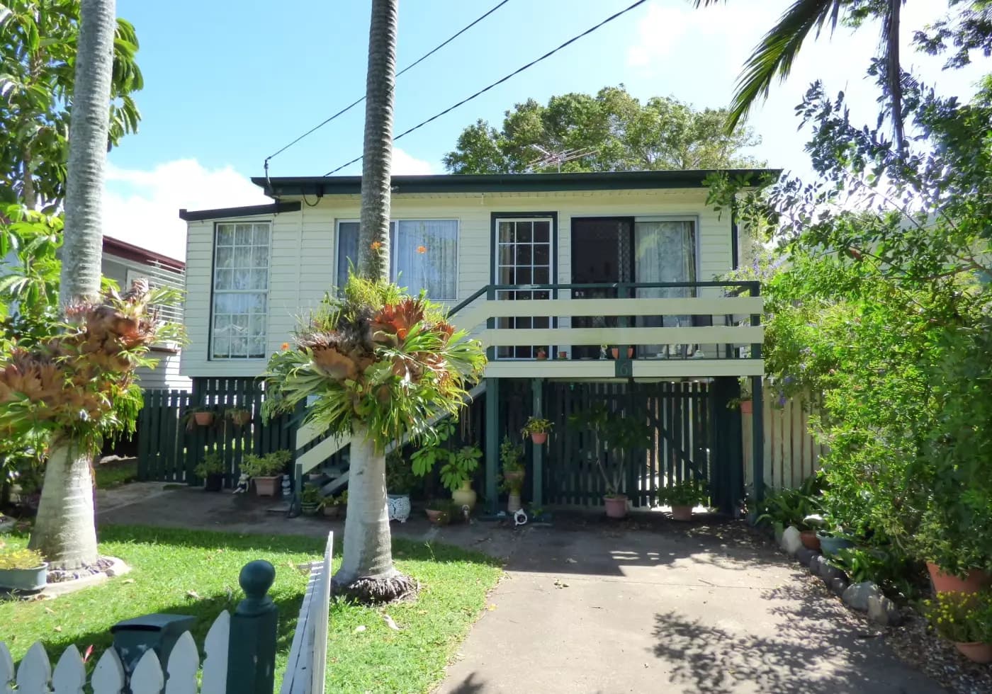 6 Joseph St, Margate, Margate - Thumbnail 2