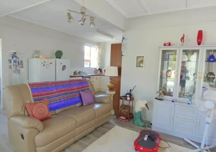 6 Joseph St, Margate, Margate - Thumbnail 4