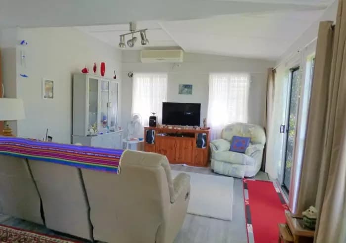 6 Joseph St, Margate, Margate - Thumbnail 5