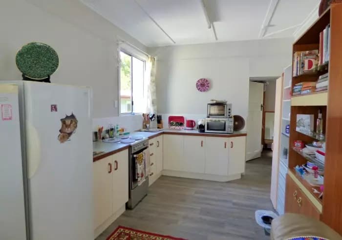 6 Joseph St, Margate, Margate - Thumbnail 6