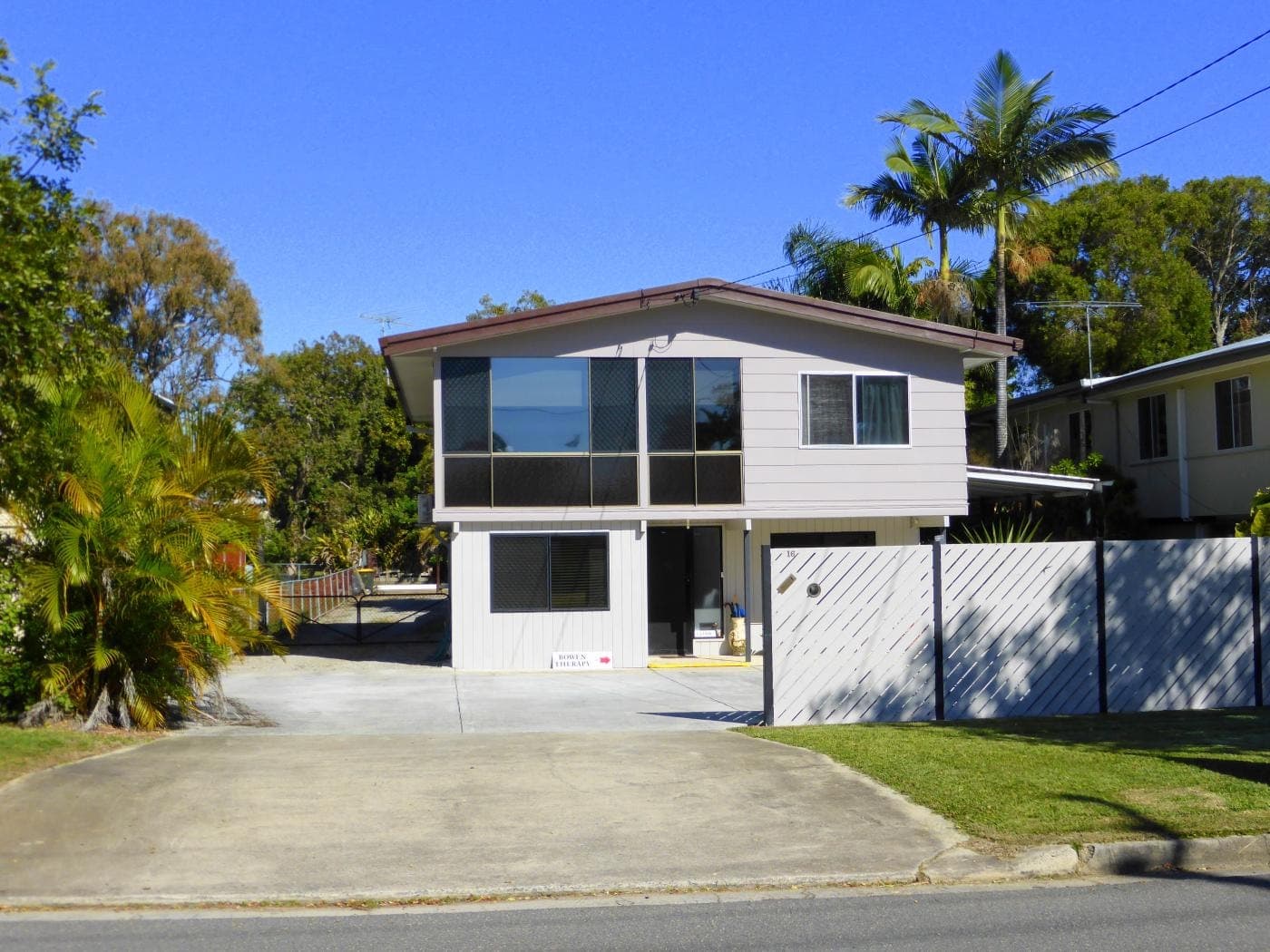 16 Alice St, Clontarf - Image 1