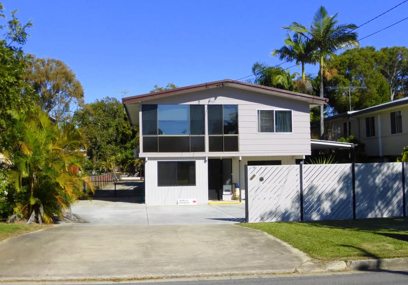 16 Alice St, Clontarf - Thumbnail 2