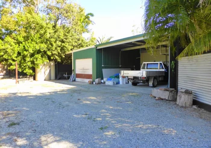16 Alice St, Clontarf - Thumbnail 4