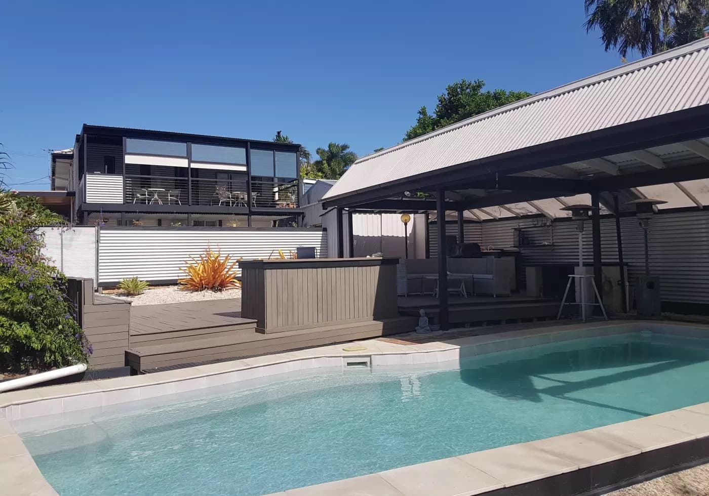 15 Turner St, Scarborough, Scarborough - Thumbnail 2