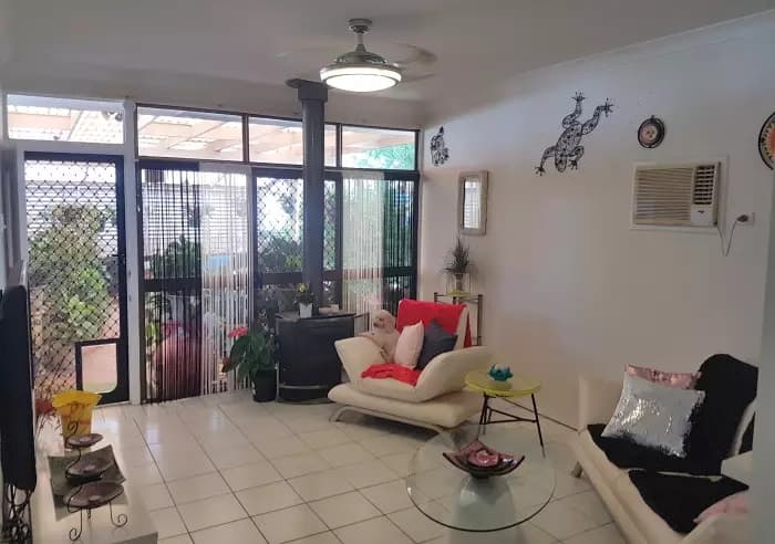 15 Turner St, Scarborough, Scarborough - Thumbnail 4