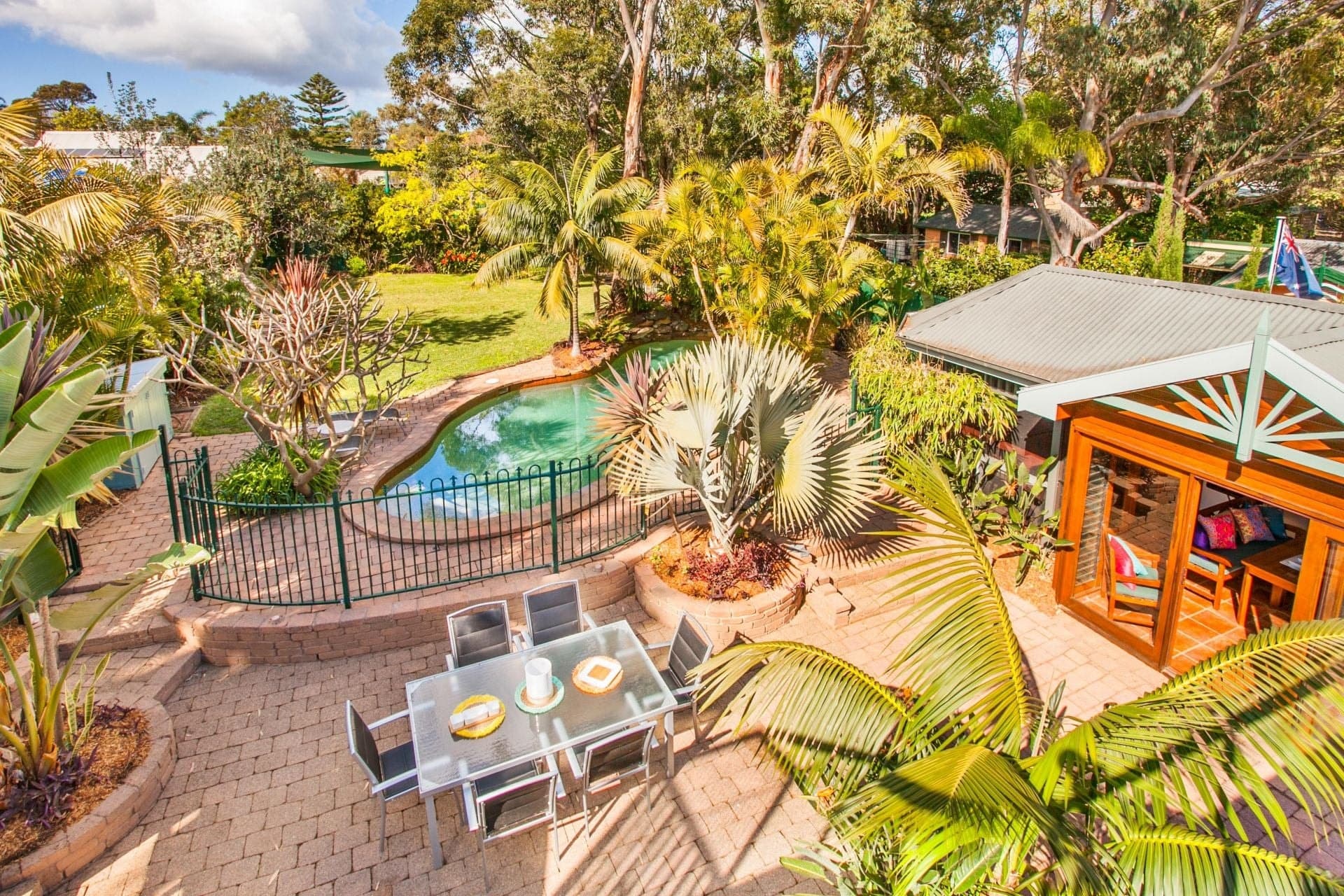 2 Riverview Avenue Cronulla NSW, Cronulla - Image 1