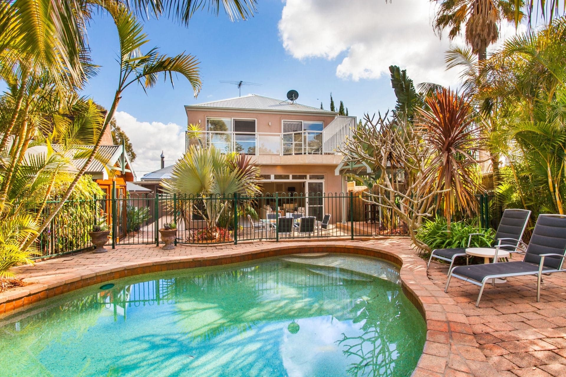 2 Riverview Avenue Cronulla NSW, Cronulla - Thumbnail 2